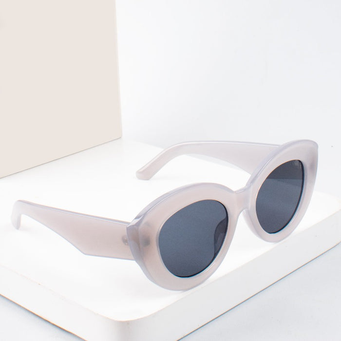 Spec Tricks Sunglasses