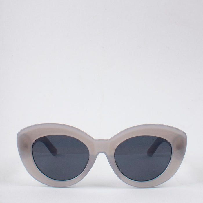 Spec Tricks Sunglasses
