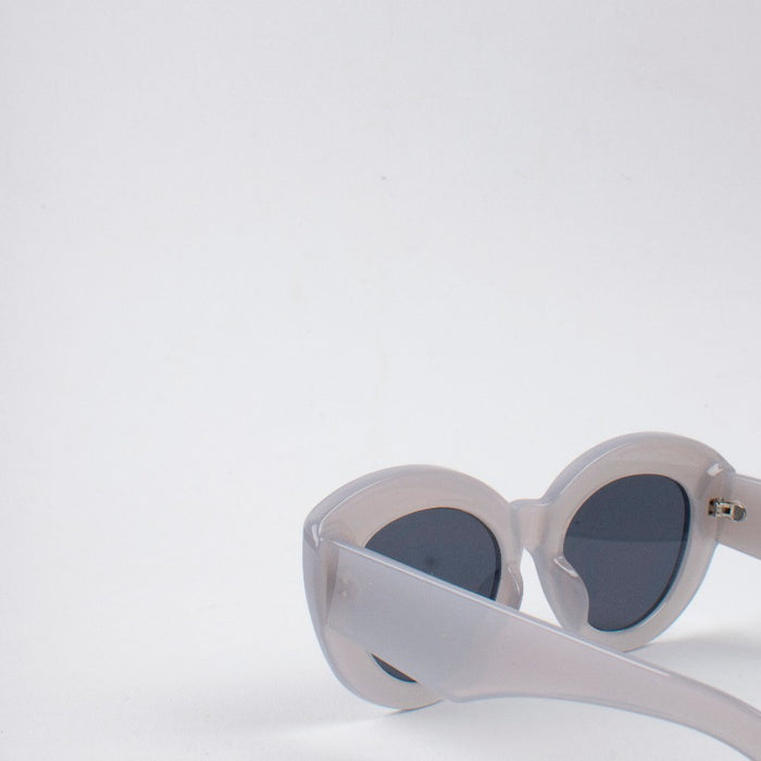 Spec Tricks Sunglasses