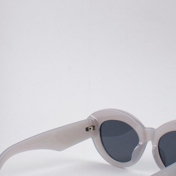 Spec Tricks Sunglasses