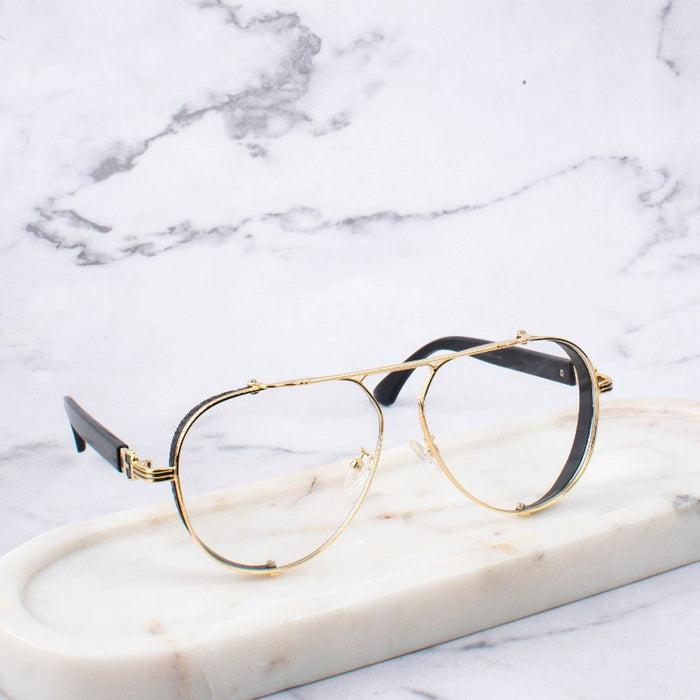 Spectacle Life Sunglasses