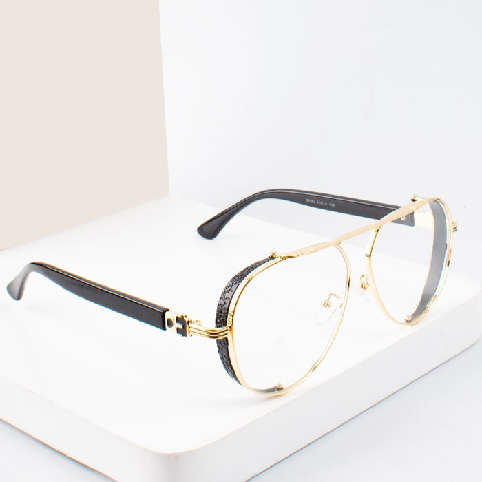 Spectacle Life Sunglasses