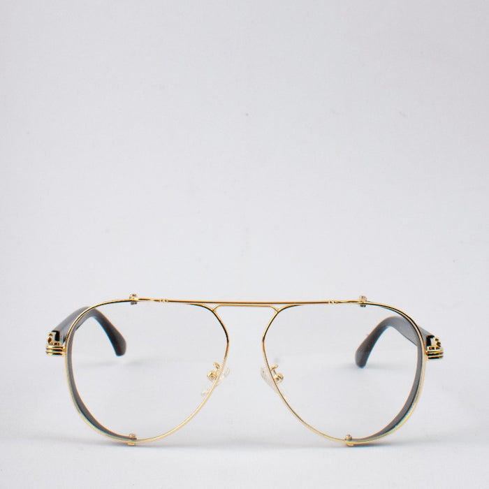 Spectacle Life Sunglasses