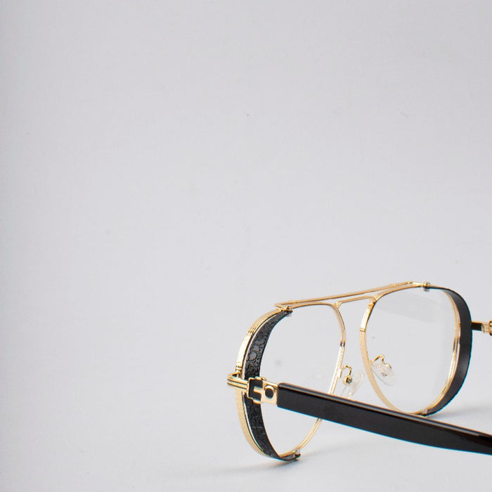 Spectacle Life Sunglasses