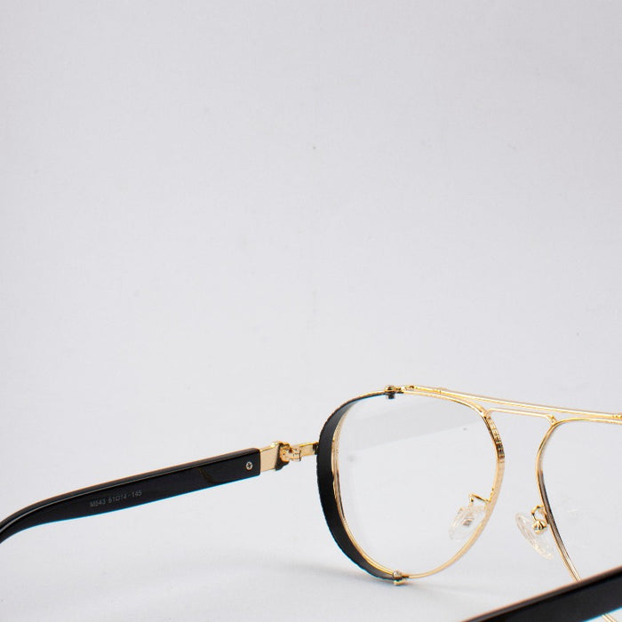 Spectacle Life Sunglasses