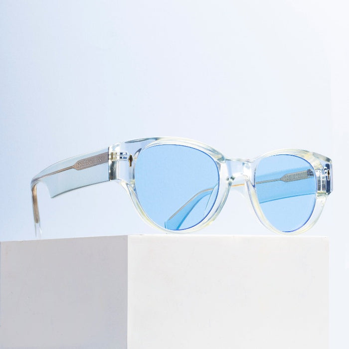Spectrum Charm Sunglasses