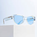 Spectrum Charm Sunglasses