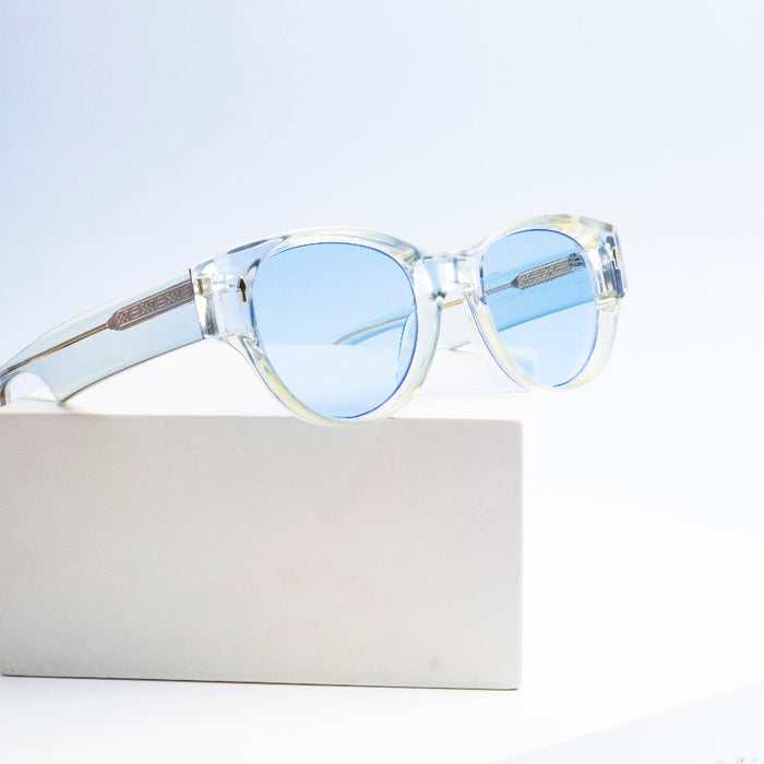 Spectrum Charm Sunglasses