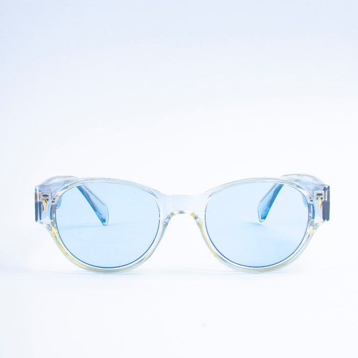 Spectrum Charm Sunglasses
