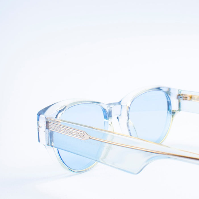 Spectrum Charm Sunglasses