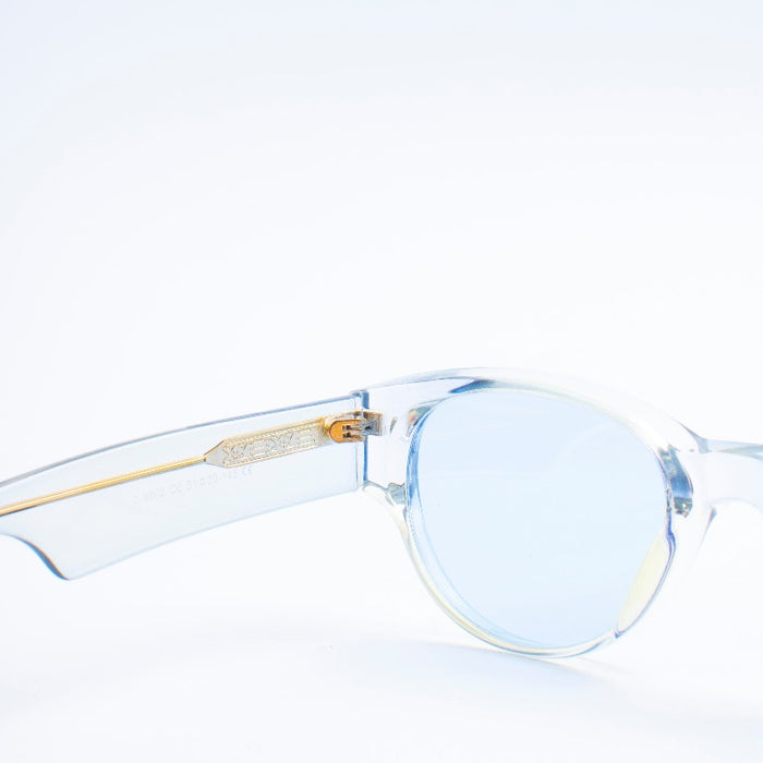 Spectrum Charm Sunglasses