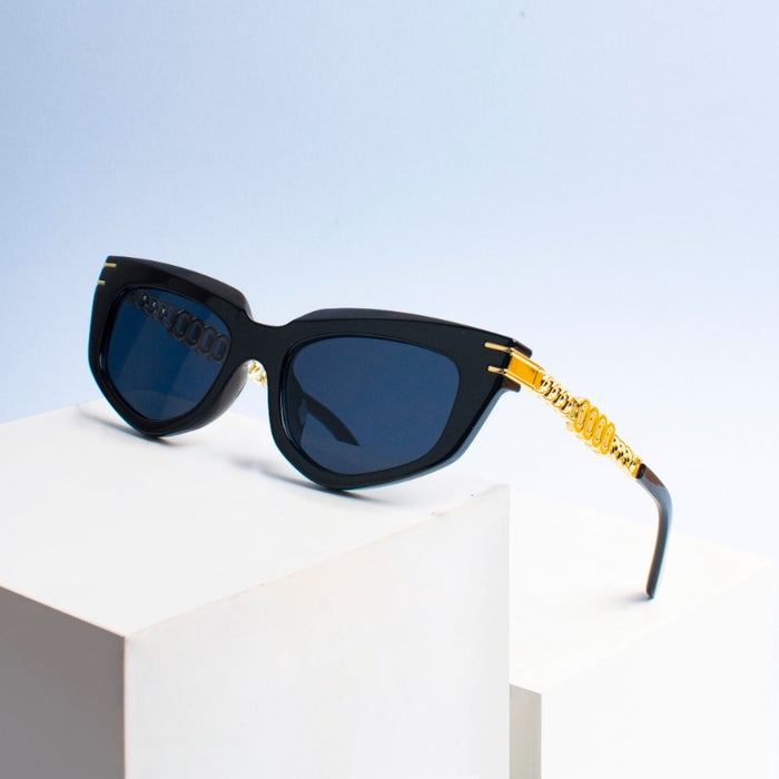 Spectrum Quell Sunglasses
