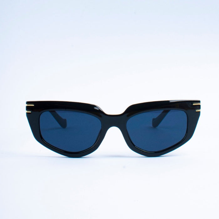 Spectrum Quell Sunglasses