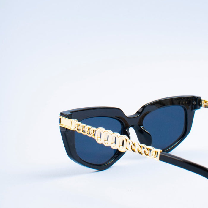Spectrum Quell Sunglasses