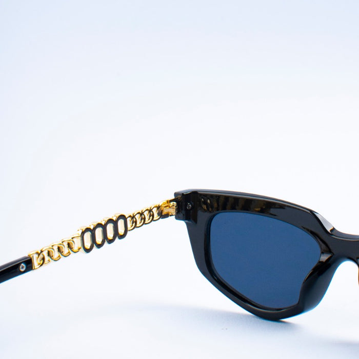 Spectrum Quell Sunglasses