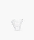 Spiral 10 cm Box without Cover