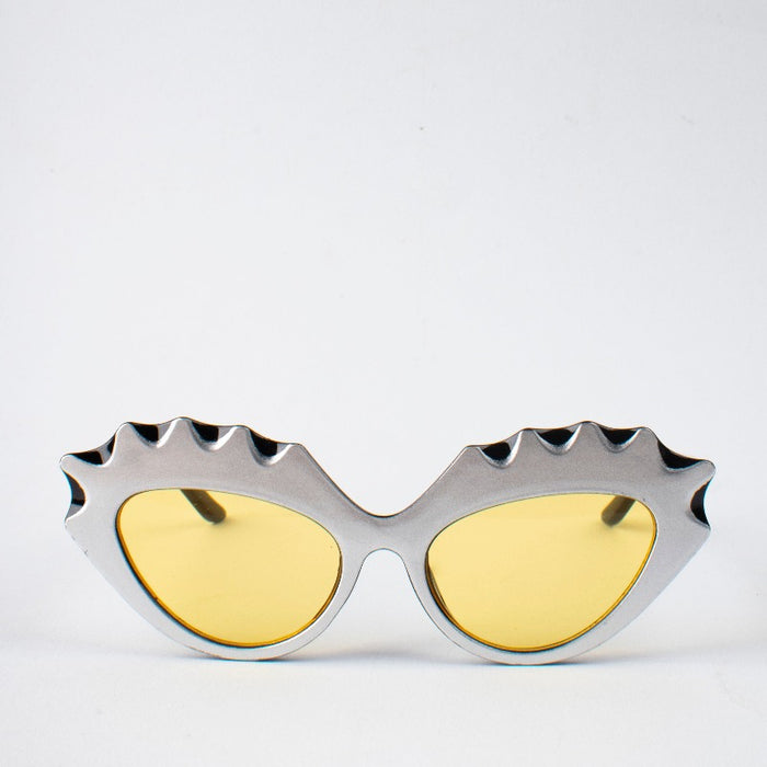 Splash Gaze Sunglasses