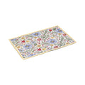 Spring Awak. Gobelin placemat Spring flowers 32x48cm