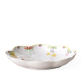Spring Awakening Bowl large