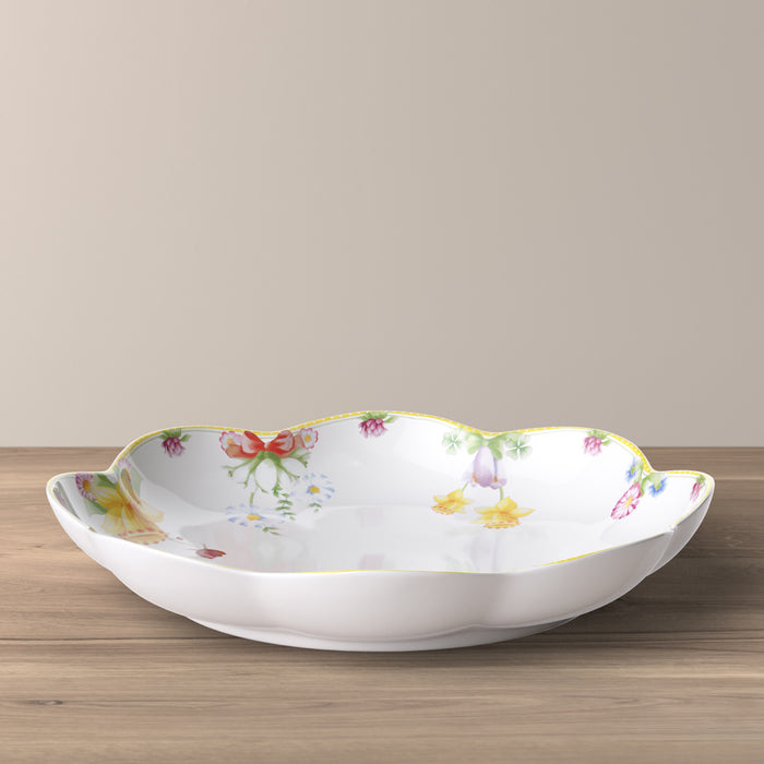 Spring Awakening Bowl large