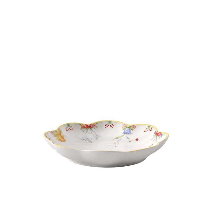 Spring Awakening Bowl medium