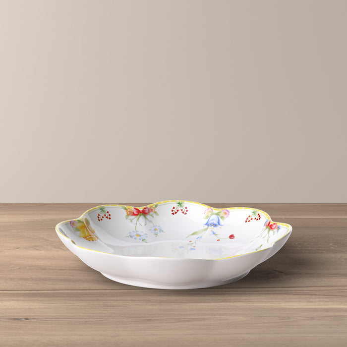 Spring Awakening Bowl medium