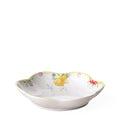 Spring Awakening Bowl Small, 16cm