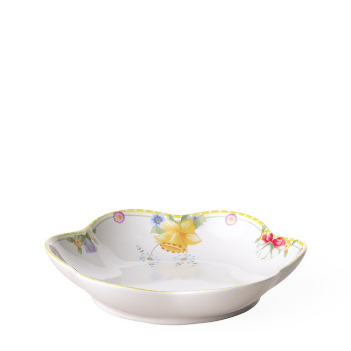 Spring Awakening Bowl Small, 16cm