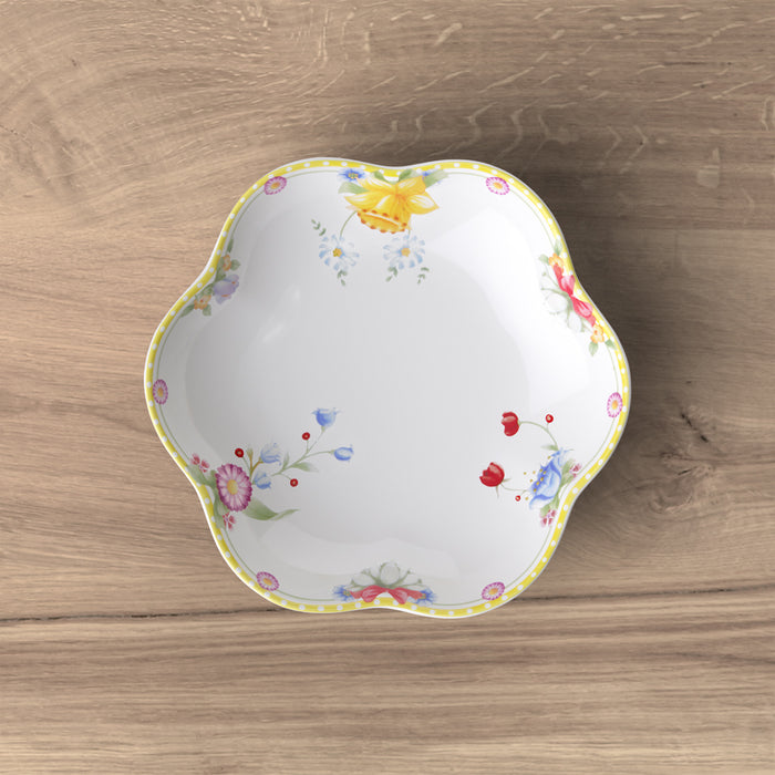 Spring Awakening Bowl Small, 16cm