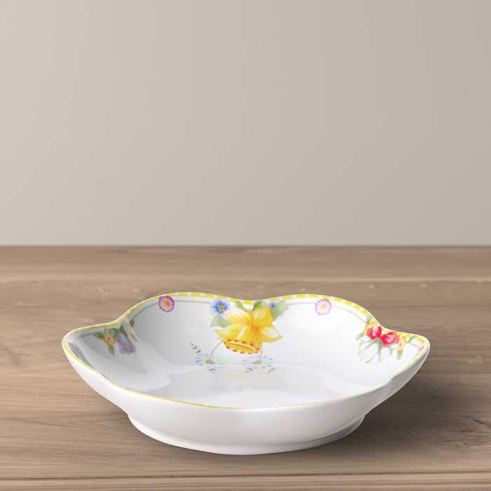 Spring Awakening Bowl Small, 16cm