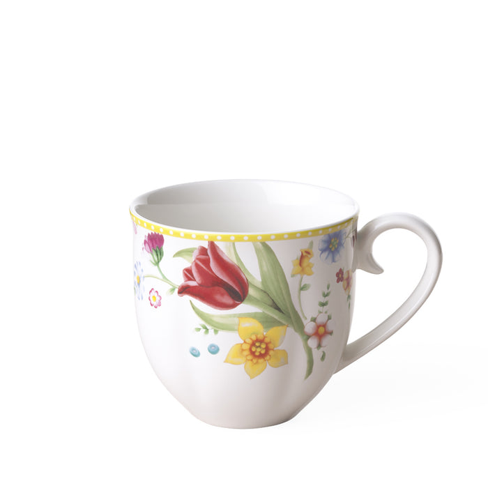 Spring Awakening Mug Set 2pcs.