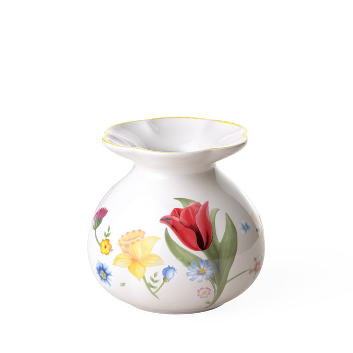 Spring Awakening-Vase