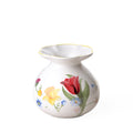 Spring Awakening-Vase