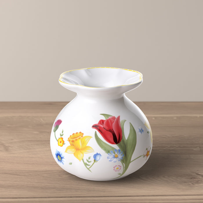Spring Awakening-Vase