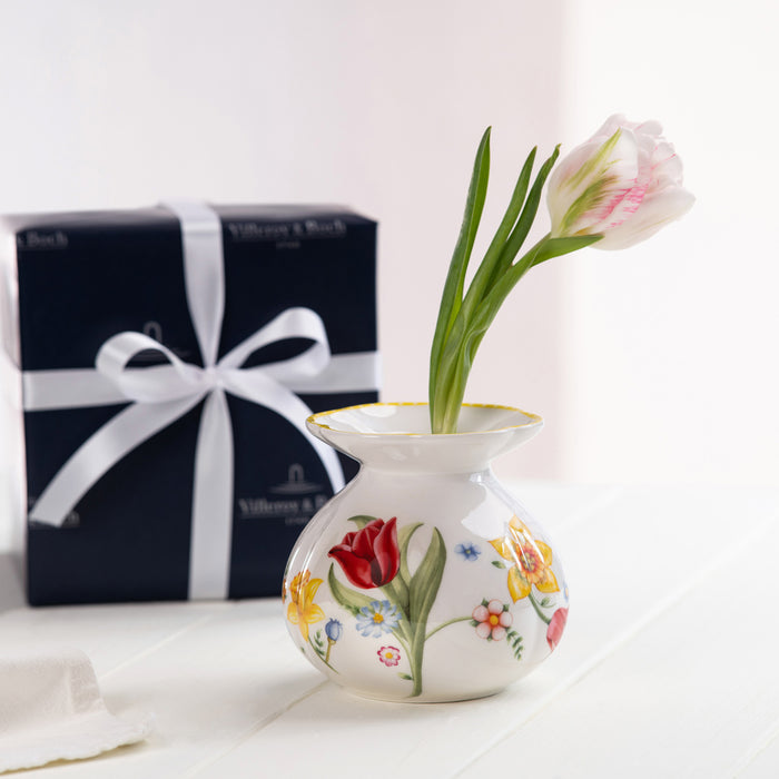 Spring Awakening-Vase
