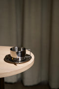 Square Luxe Set