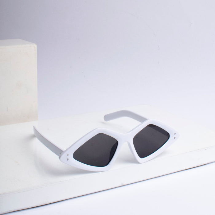 Square One Sunglasses