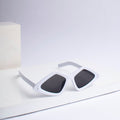 Square One Sunglasses
