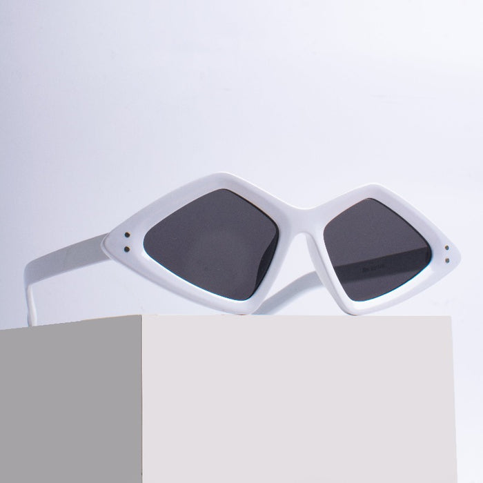 Square One Sunglasses