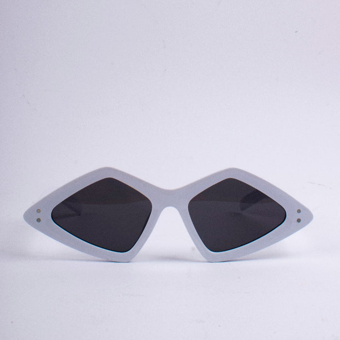 Square One Sunglasses