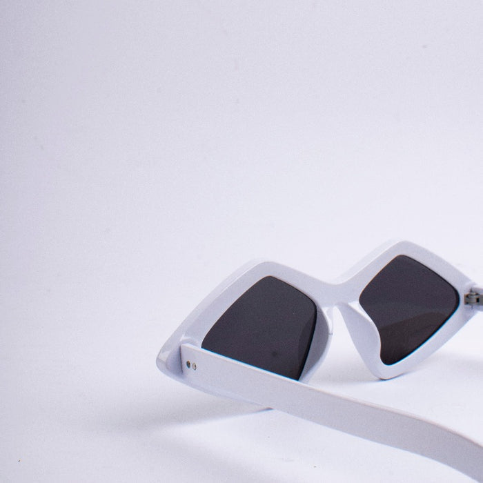 Square One Sunglasses