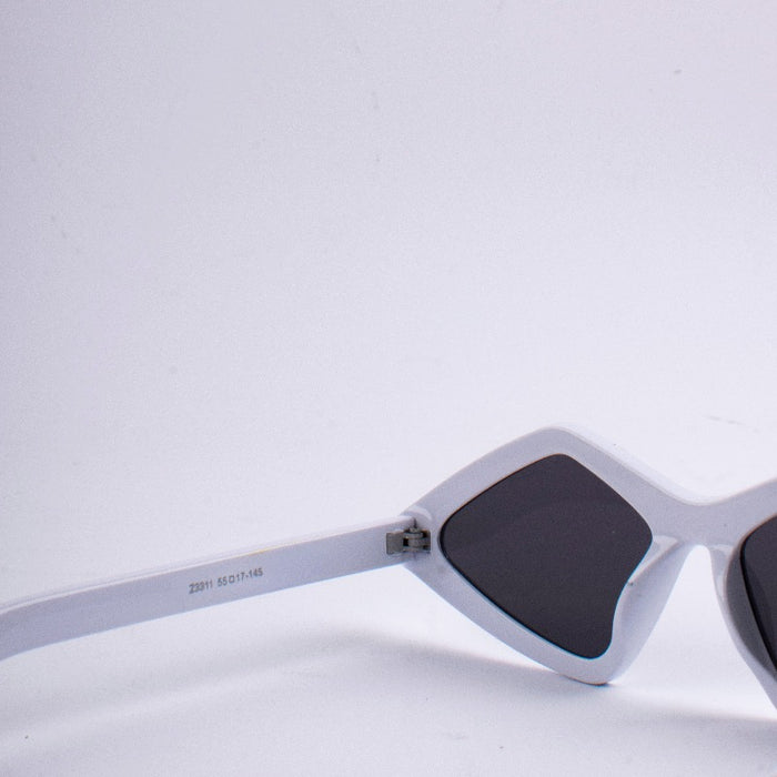 Square One Sunglasses