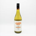 St. Kilda Chardonnay