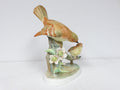 Staffordshire England Figurine
