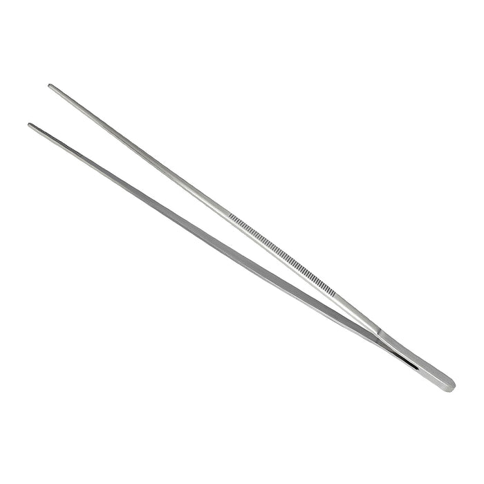 Stainless Steel Plating Tongs | New Zealand Delivery | Sabato Auckland