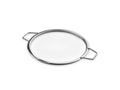 STAPELBARER GLASDECKEL – 20 CM - 1