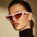 Star Gaze Sunglasses