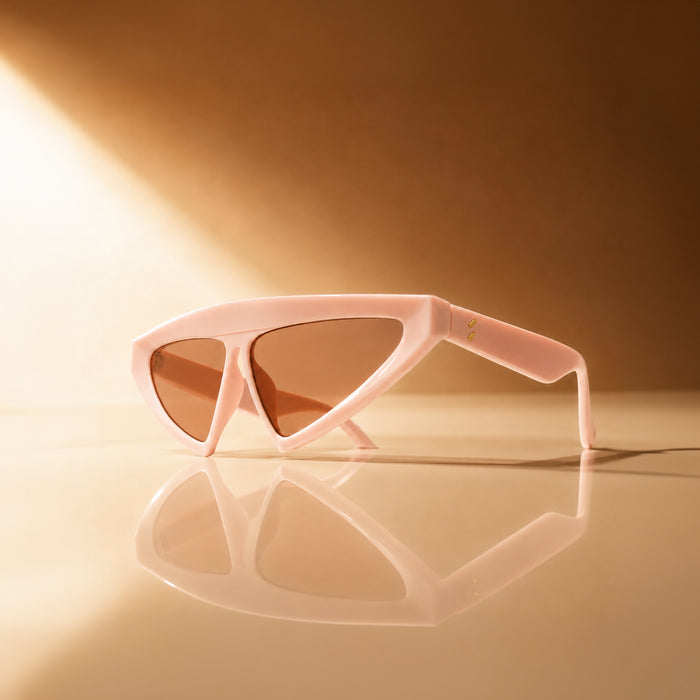 Star Gaze Sunglasses