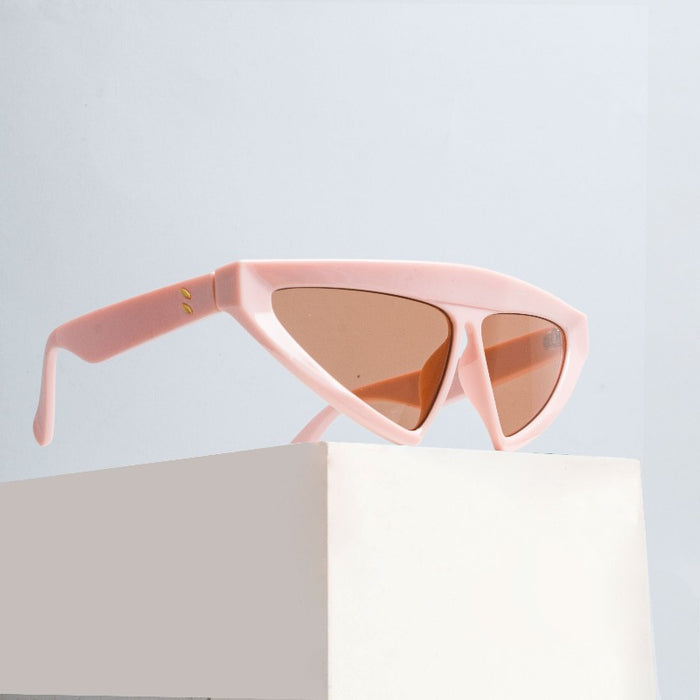 Star Gaze Sunglasses