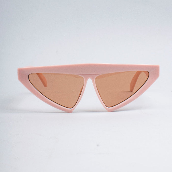 Star Gaze Sunglasses